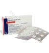 Novonorm 2mg Tablet