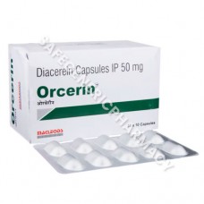 Orcerin