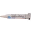Ocupol Eye Ointment (Polymyxin B 10000IU + Chloramphenicol 10mg)