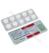 Odoxil tablet