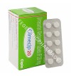 Olmecip 20 Tablet