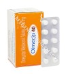 Olmecip 40 Tablet