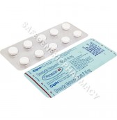 Olmecip 40 Tablet 