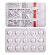 Olmesar 10 Tablet