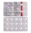 Olmesar 40 Tablet