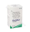 Olopat Eye Drop