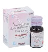 Omnacortil Drop (Prednisolone 5mg)