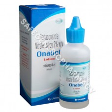 Onabet Lotion