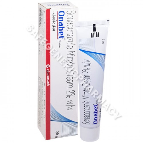 onabet cream vs luliconazole