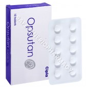 Opsutan 10 
