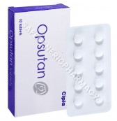 Opsutan 10 