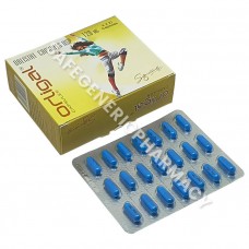 Orligal 120