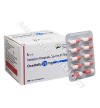 Oseltaflu 75