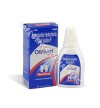 Otrivin Nasal Spray