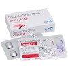 Oxemia 50 Tablet