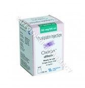 Oxitan Injection 25ml 