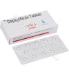 Oxra 5mg Tablet