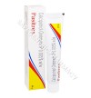 Pasitrex Ointment