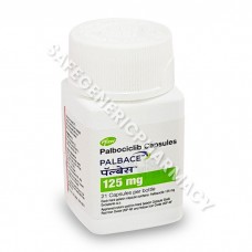 Palbace