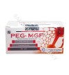 PEG-MGF 2mg Injection (Pegylated Mechano Growth Factor)
