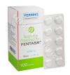 Pentasa 500 Tablets