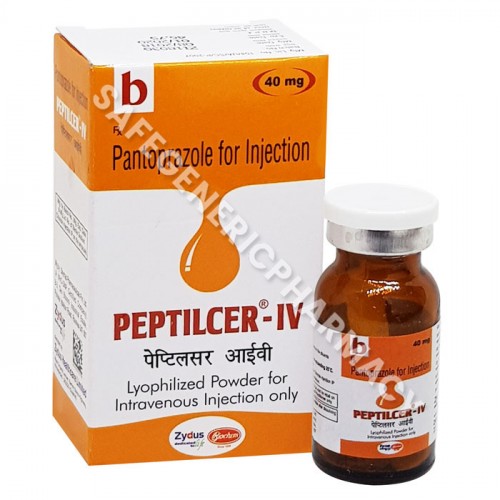 cheap pantoprazole