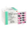 Phexin 500 Capsule