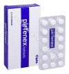 Pirfenex 200mg Tablet