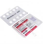 pirfenidone 200 mg 