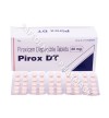 Pirox DT 20 Tablet