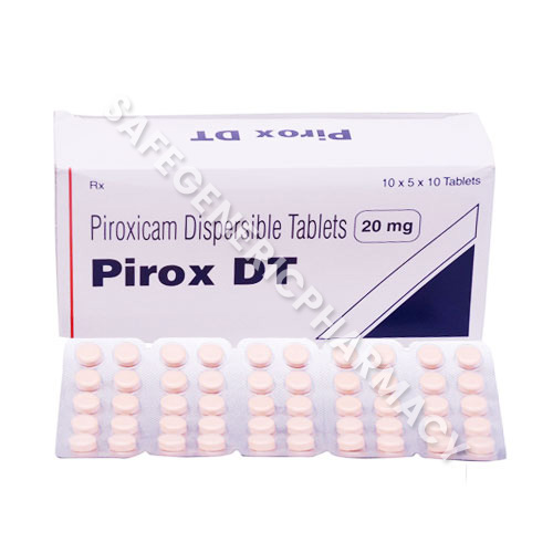 pirox bots pirox bots