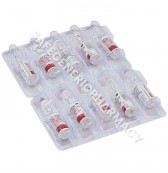 Pitocin 5iu Injection (Oxytocin 5iu) 