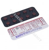 Polaramine 