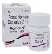 Pomalid 2 