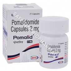 Pomalid