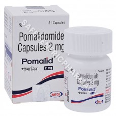 Pomalid