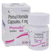 Pomalid 4 
