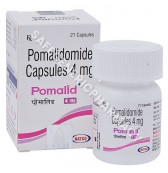 Pomalid 4 