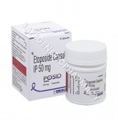 Posid Capsule 