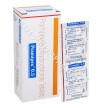 Pramipex 0.5mg Tablets