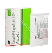 Premarin 0.30mg 