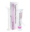 Premarin Vaginal Cream