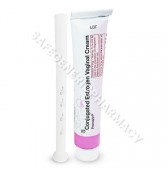 Premarin  Vaginal Cream 14g 