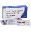 Primiwal-E4 Tablet (Estradiol Valerate 4mg)