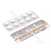 Primolut-N Tablets 