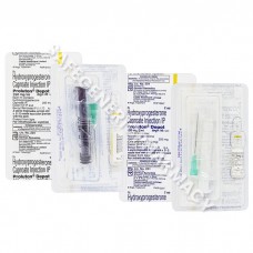 proluton depot 500 mg