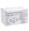 proluton depot 500 mg