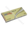 Prosteride 5mg
