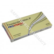 Prosteride 5mg