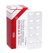 Provanol SR 80 Tablet